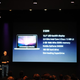 Image for article titled Apple MacBook Event Coverage